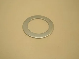 2026_07_23_579574