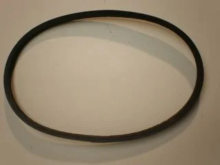 2026_07_23_582210