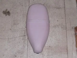 2026_07_23_602426