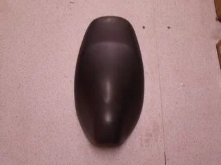 2026_07_23_603278
