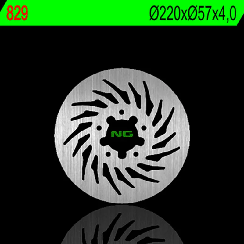 2026_07_23_604966