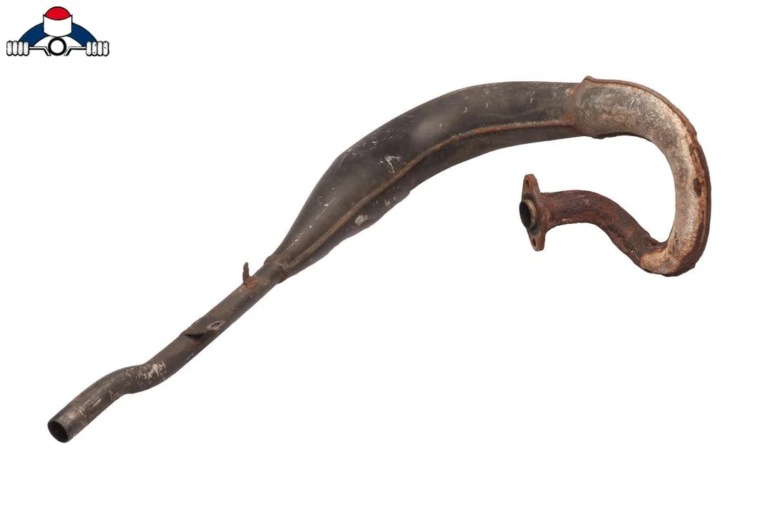 2026_07_23_607305