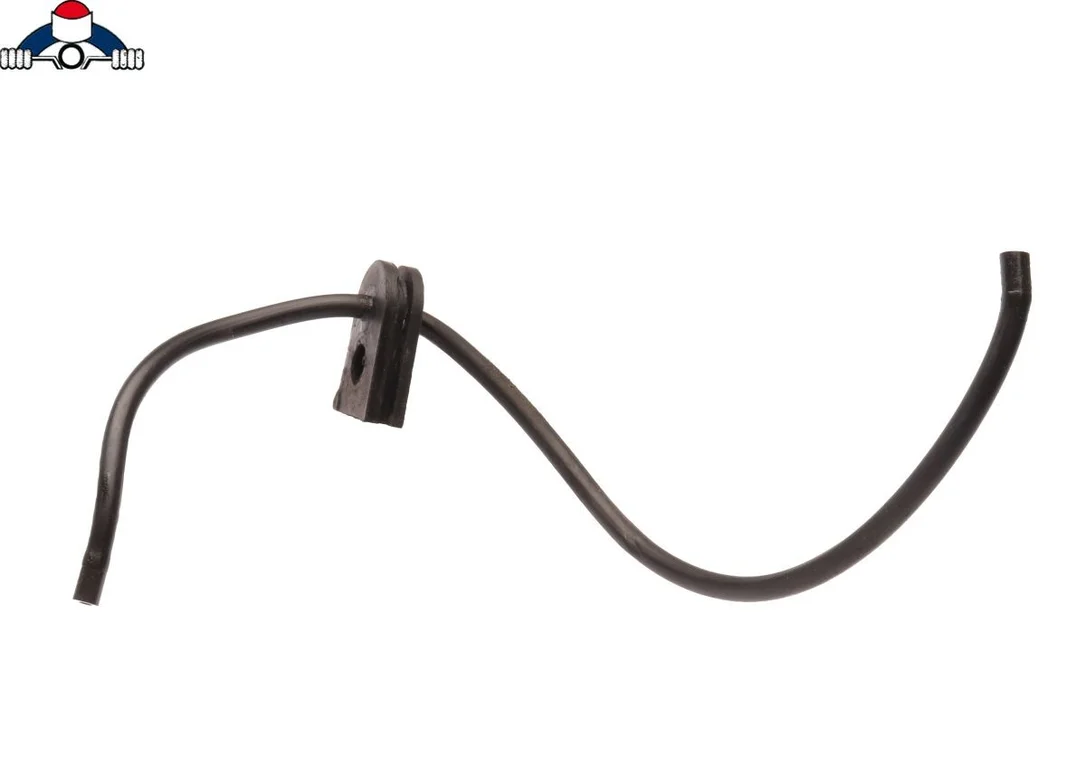 2026_07_23_608455