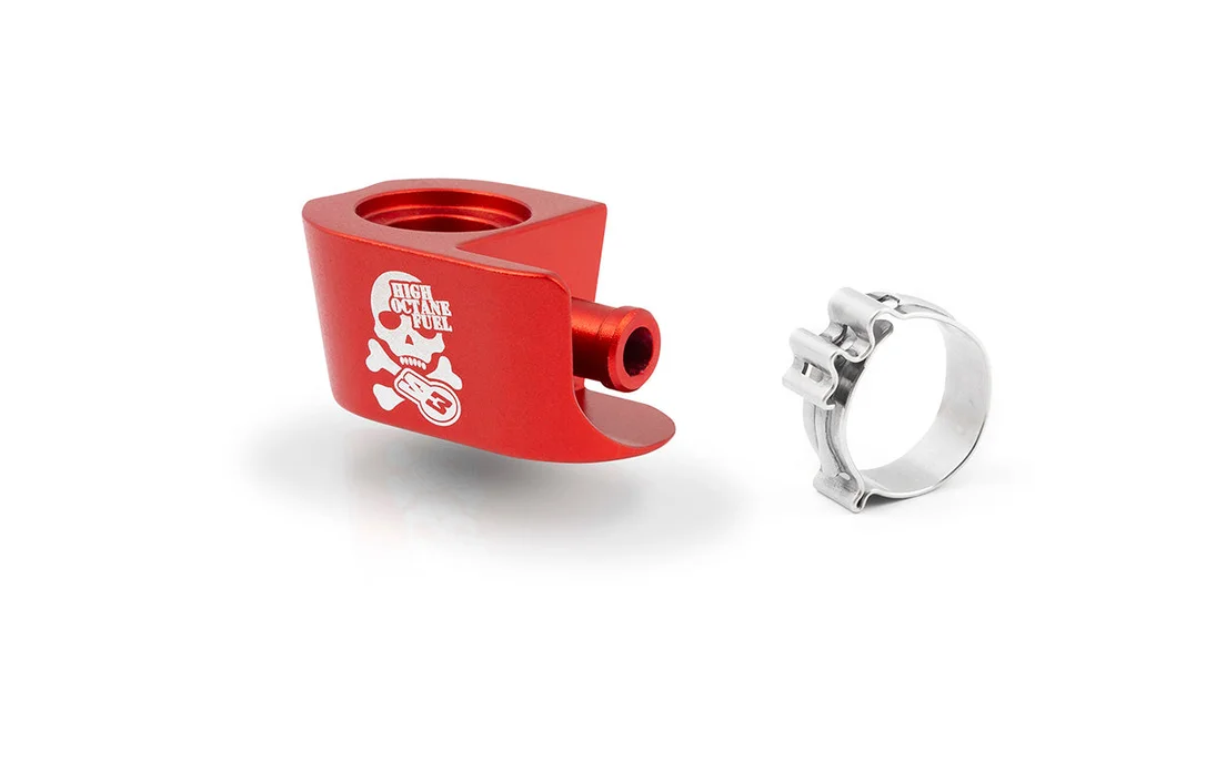 2026_07_23_611481