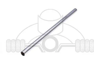 2026_07_23_615551