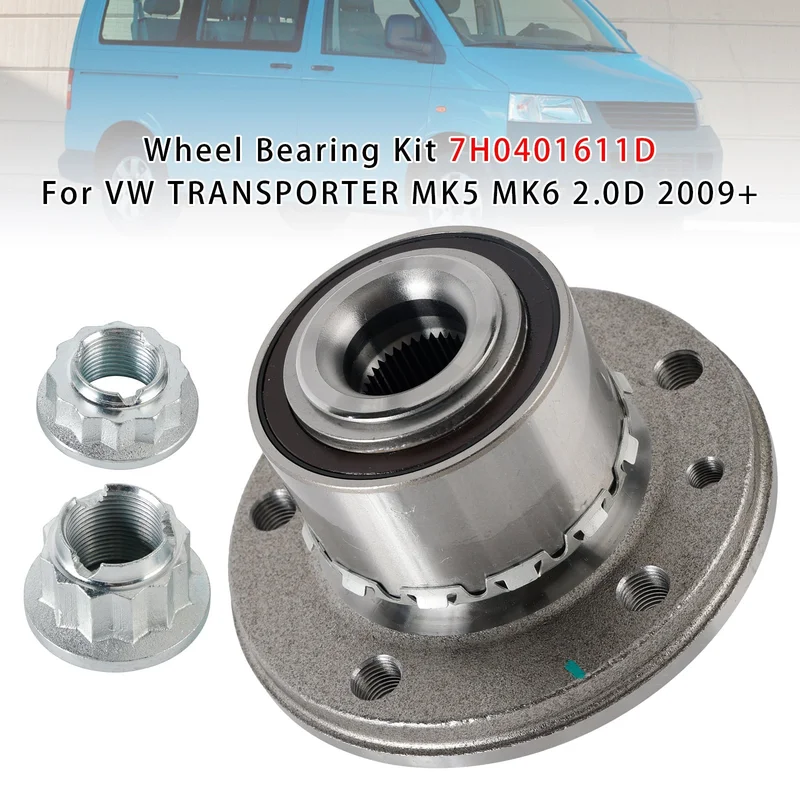 2026_07_23_616543