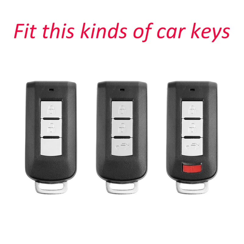 2026_07_23_633005