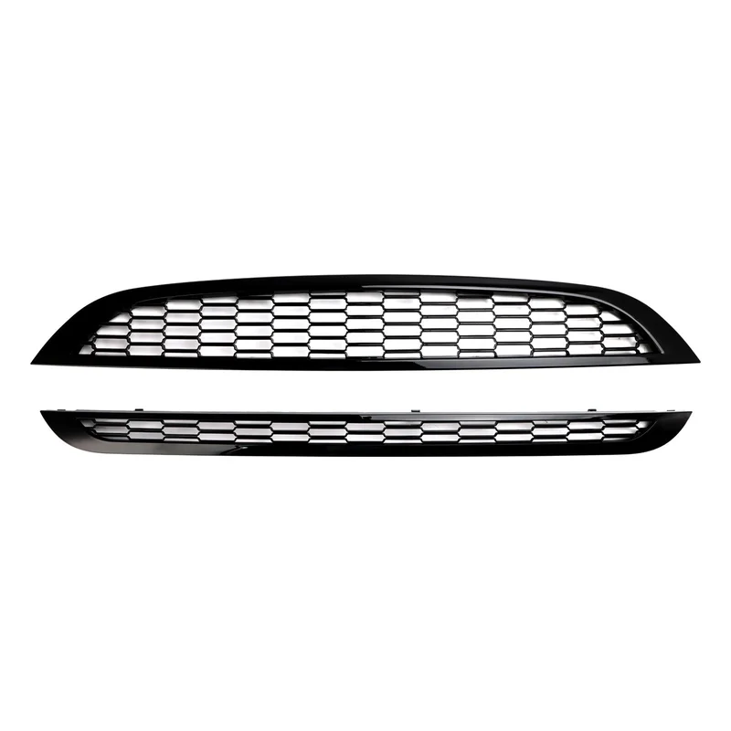 2026_07_23_655871