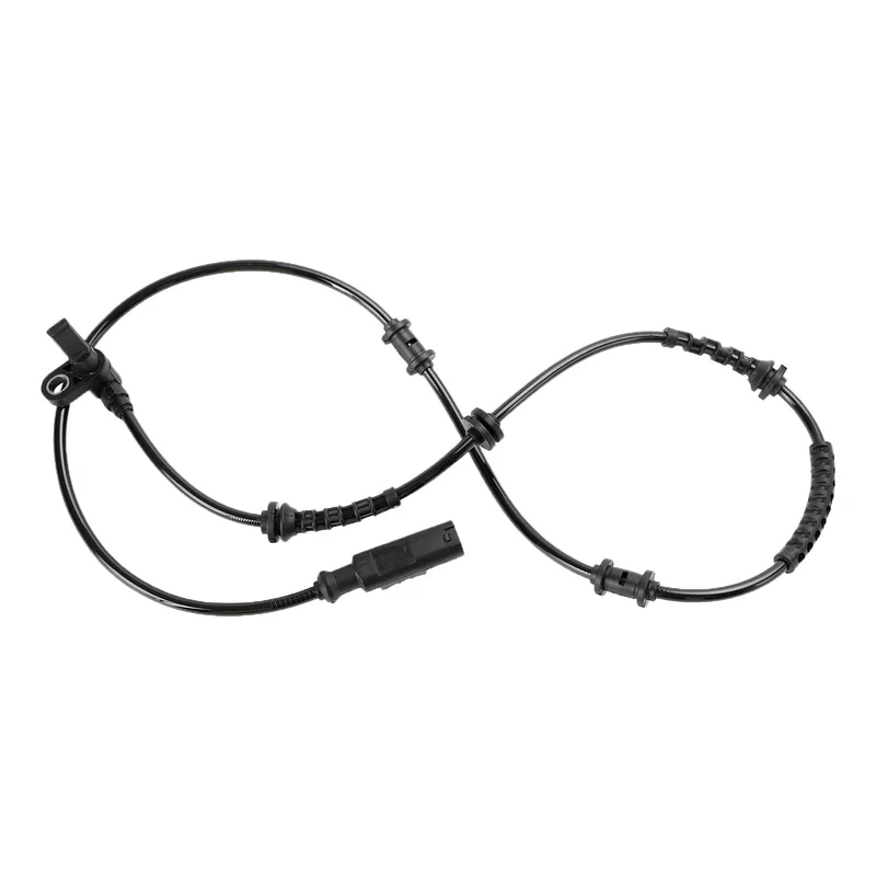 2026_07_24_673903