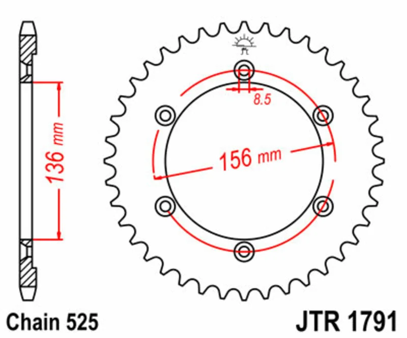 2026_07_24_678546