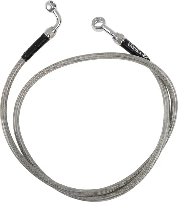 2026_07_24_681787