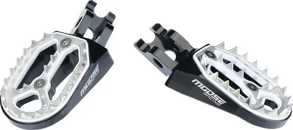 2026_07_24_683632