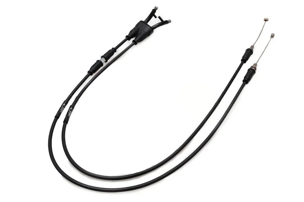 2026_07_24_685284