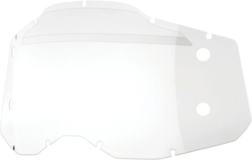 2026_07_24_688348
