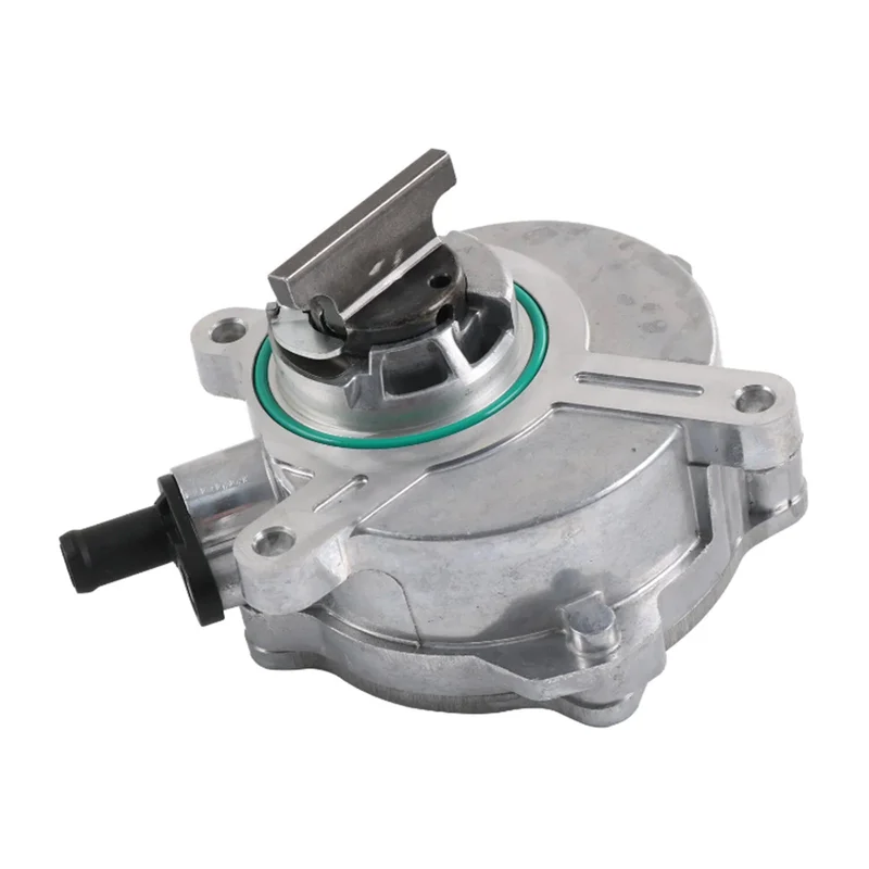 2026_07_24_827510
