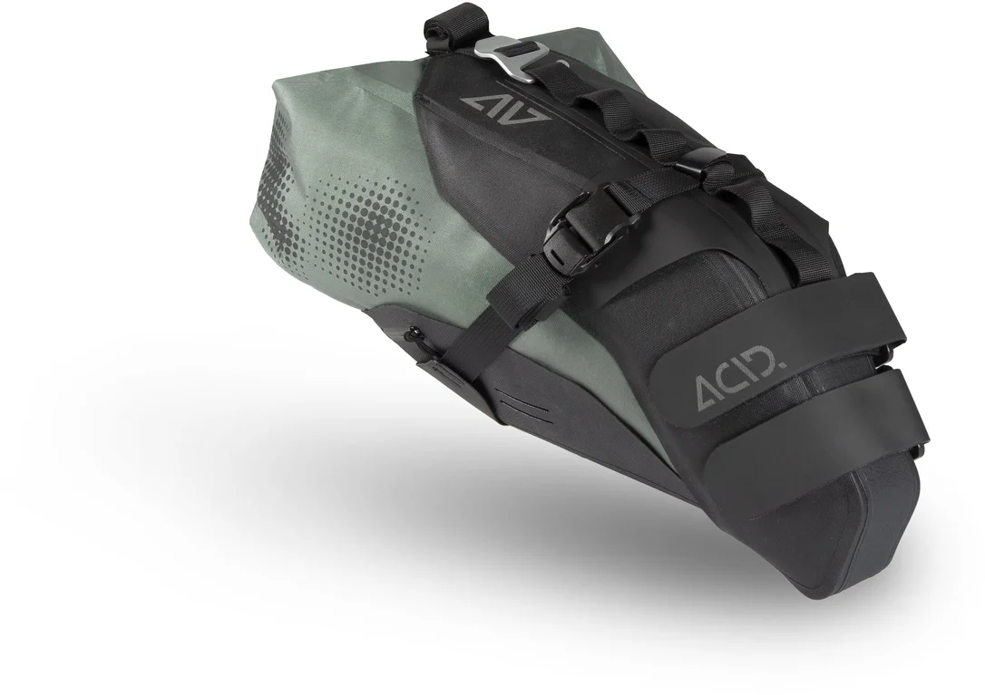 2026_07_24_874817