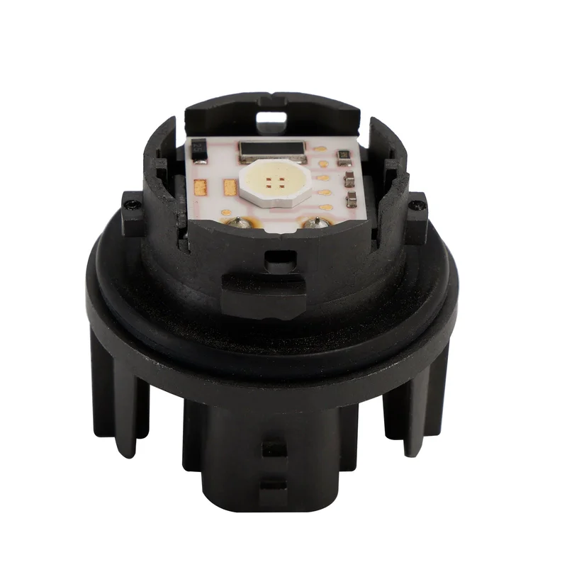 2026_07_25_894101