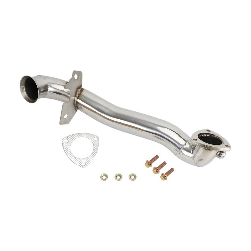 2026_07_25_950728