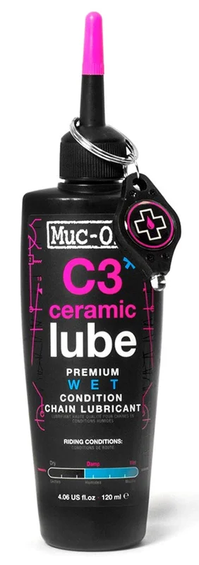 2026_07_25_957953