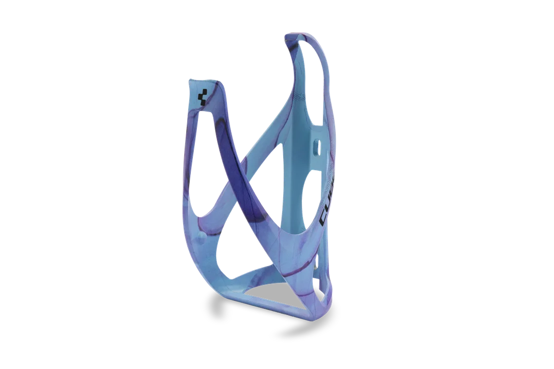 2026_07_25_972466