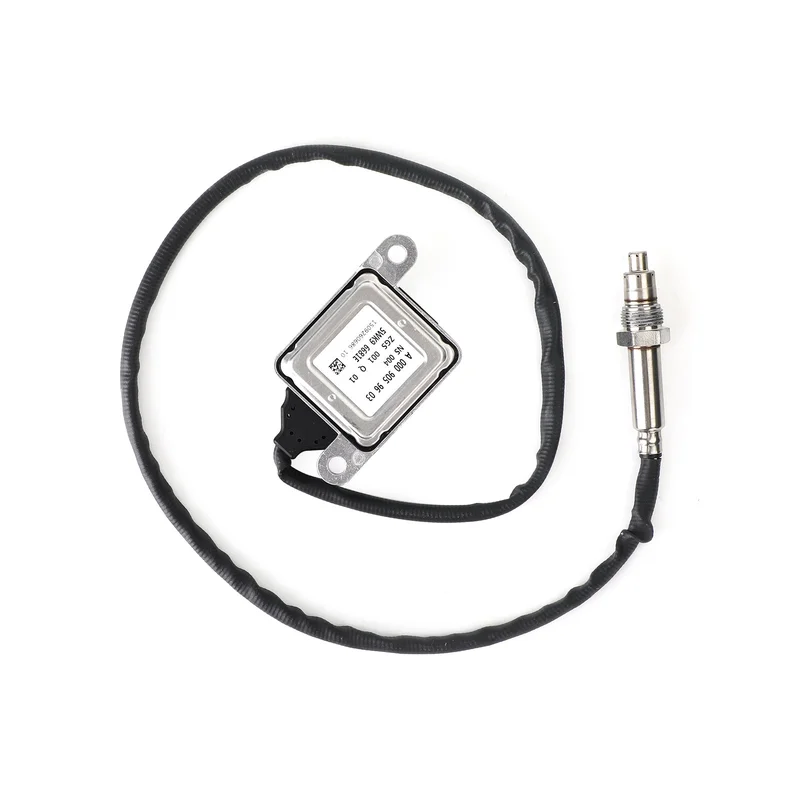 2026_07_25_977075