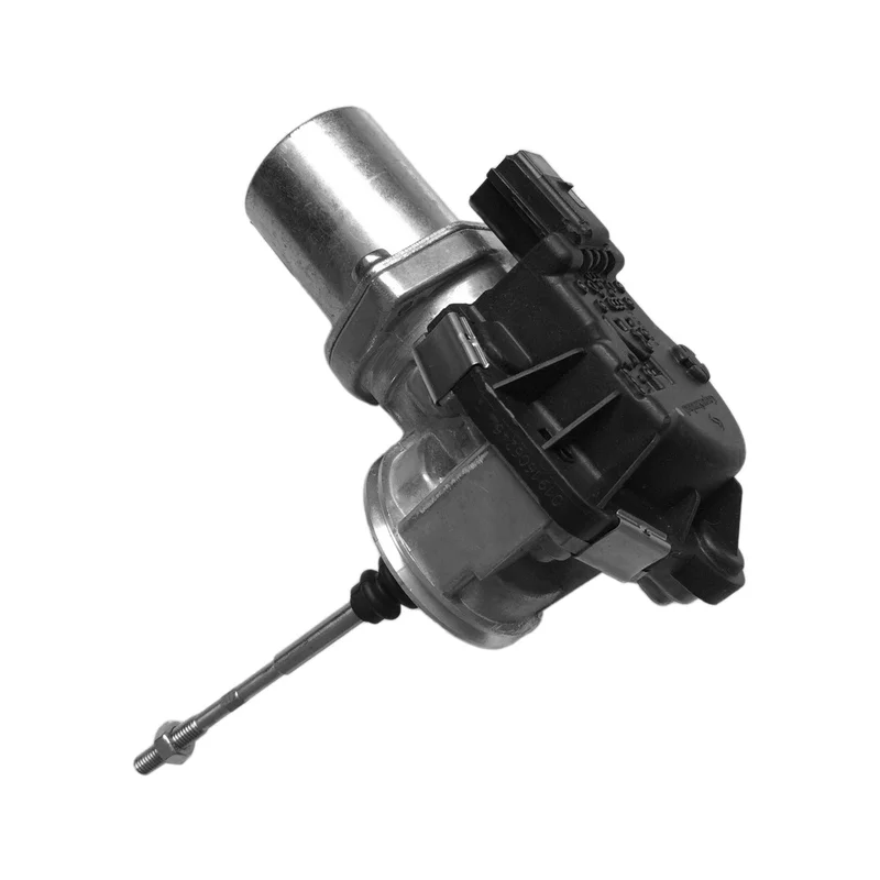 2026_07_25_977327